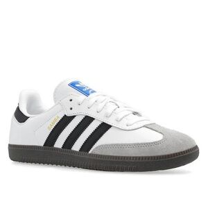 Brand new Samba OG low up sneaker